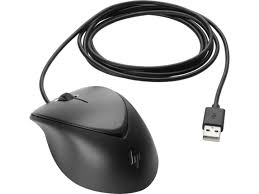 USB Mouse